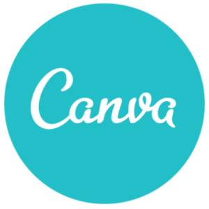 Canva
