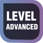 Pelatihan Level Dasar