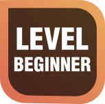 Pelatihan Level Dasar