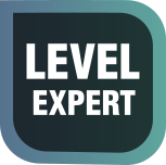 Pelatihan Level Dasar